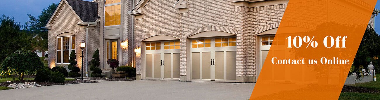 The Most Significant Motives to Hire a Garage Door Company