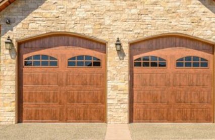 The significance of hiring professional garage door installation & repair