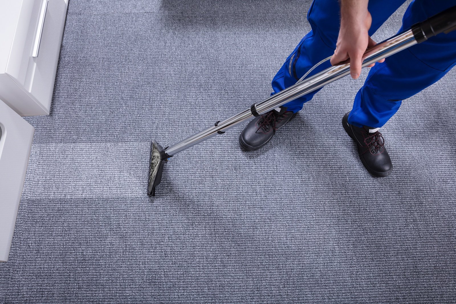 Things You Must Check That Can Damage Your Valuable Carpets