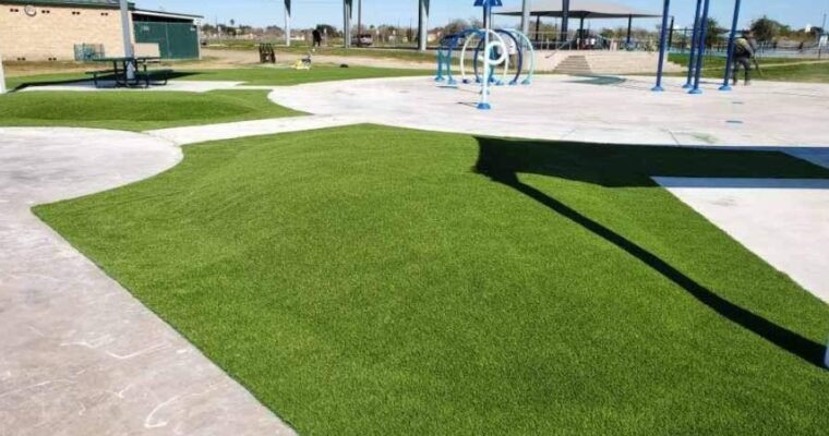 How to Get People to Like Artificial Putting Green Installation?