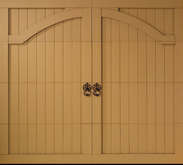 How new residential garage doors in Maryland can increase the curb appeal and ways to have such doors