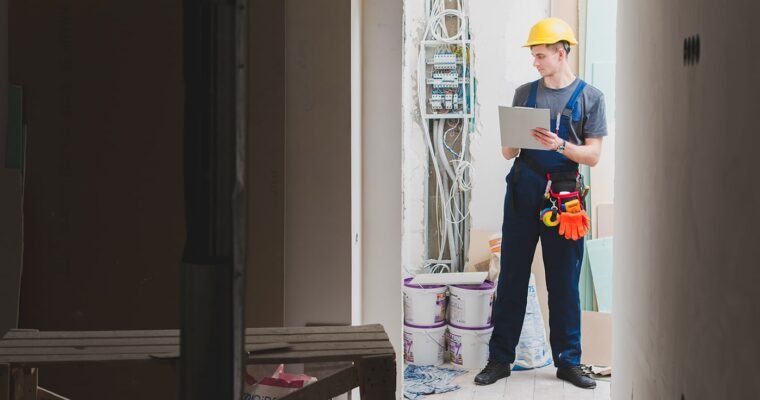 Best Things About Electrical Contractor West Palm Beach