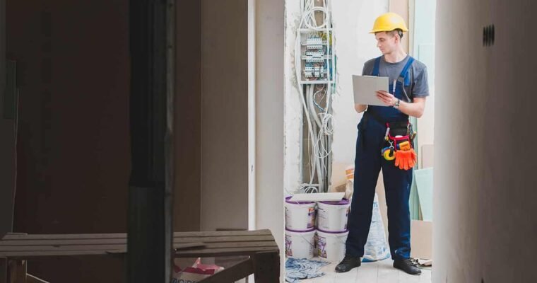 Essential Ways to Find the Best Electrician in West Palm Beach