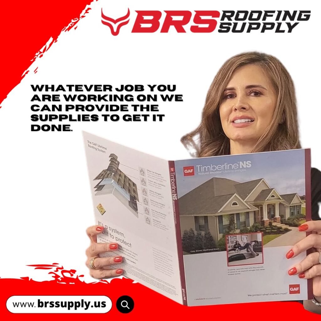 Brs Roofing Supply The Reliable Metal Roofing Supplier Atlanta Ga 9671