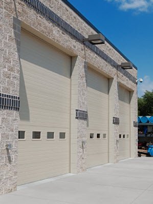 Expert Garage Door Repair Falls Church VA – Troubleshoot Common Garage Door Problems