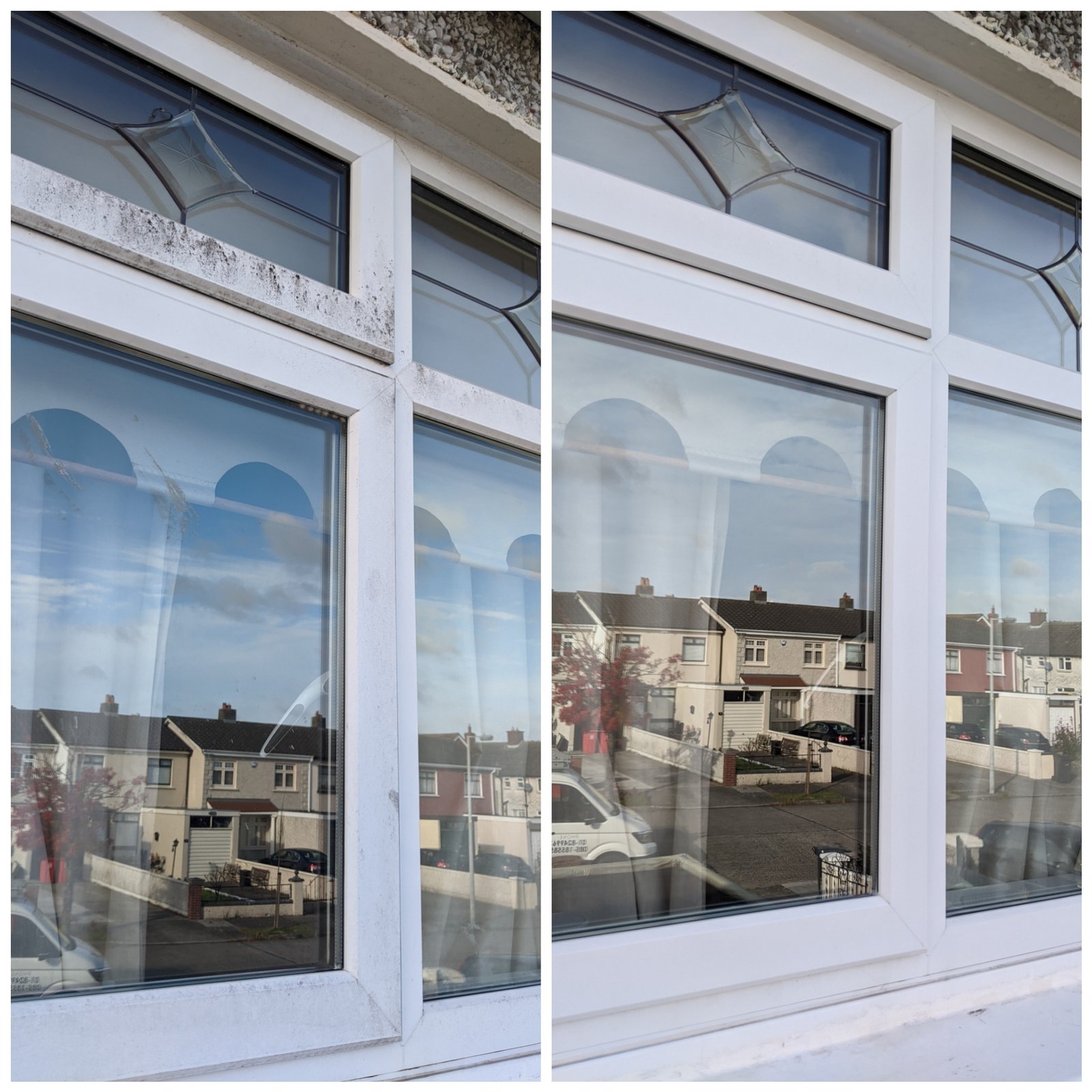 ProClean Can Make Your Windows Sparkle