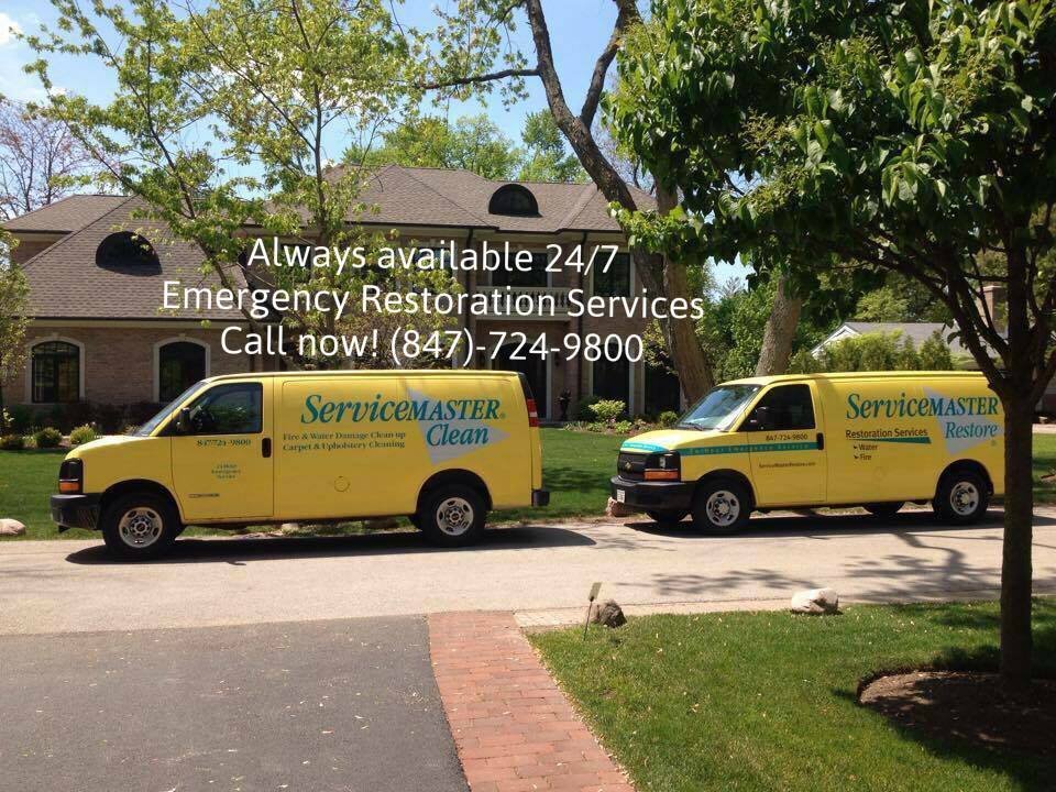 Reasons to have professional move out cleaning in Glenview, IL