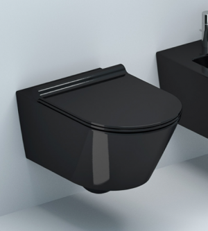 Tuning A Soft-Close Catalano toilet Seat Is Easy- How Can You Do It?