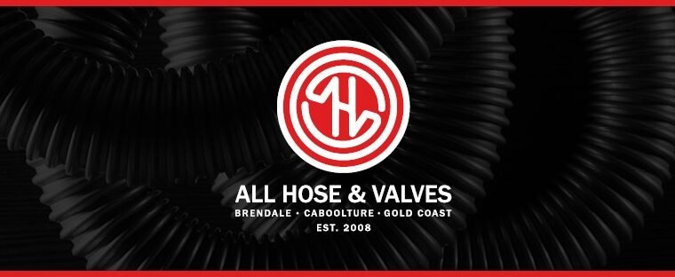 The Best Supply of Specialty Automotive Hoses & Fittings