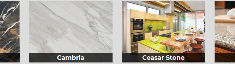 Benefits Possible To Have Using Quartz Kitchen Countertops In IL