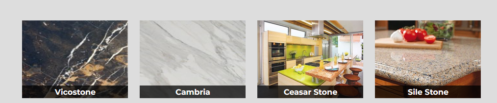 Rely On Us For A Wide Range Of Affordable Quartz Kitchen Countertops In IL