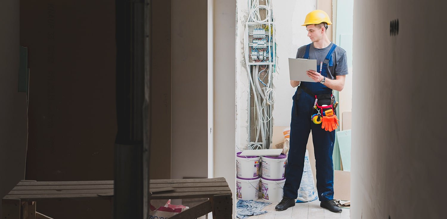 The Best & Trustworthy Electrician Services in West Palm Beach