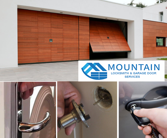 The Significance of Opting for a Local 24-Hour Locksmith in Loveland