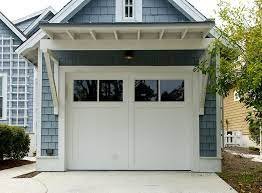 Garage Door Repair Arvada