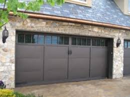 Garage Door Repair Arvada