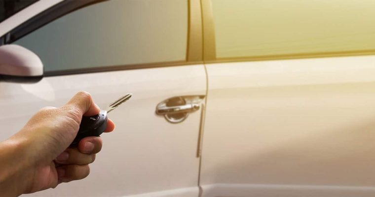 Your Key to Convenience: Auto Locksmiths in Fort Collins