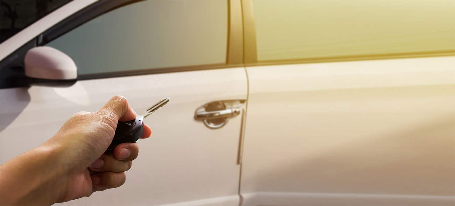 Your Key to Convenience: Auto Locksmiths in Fort Collins