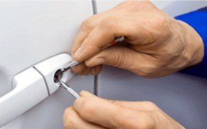 The Essential Guide to Finding a Trustworthy Locksmith in Loveland