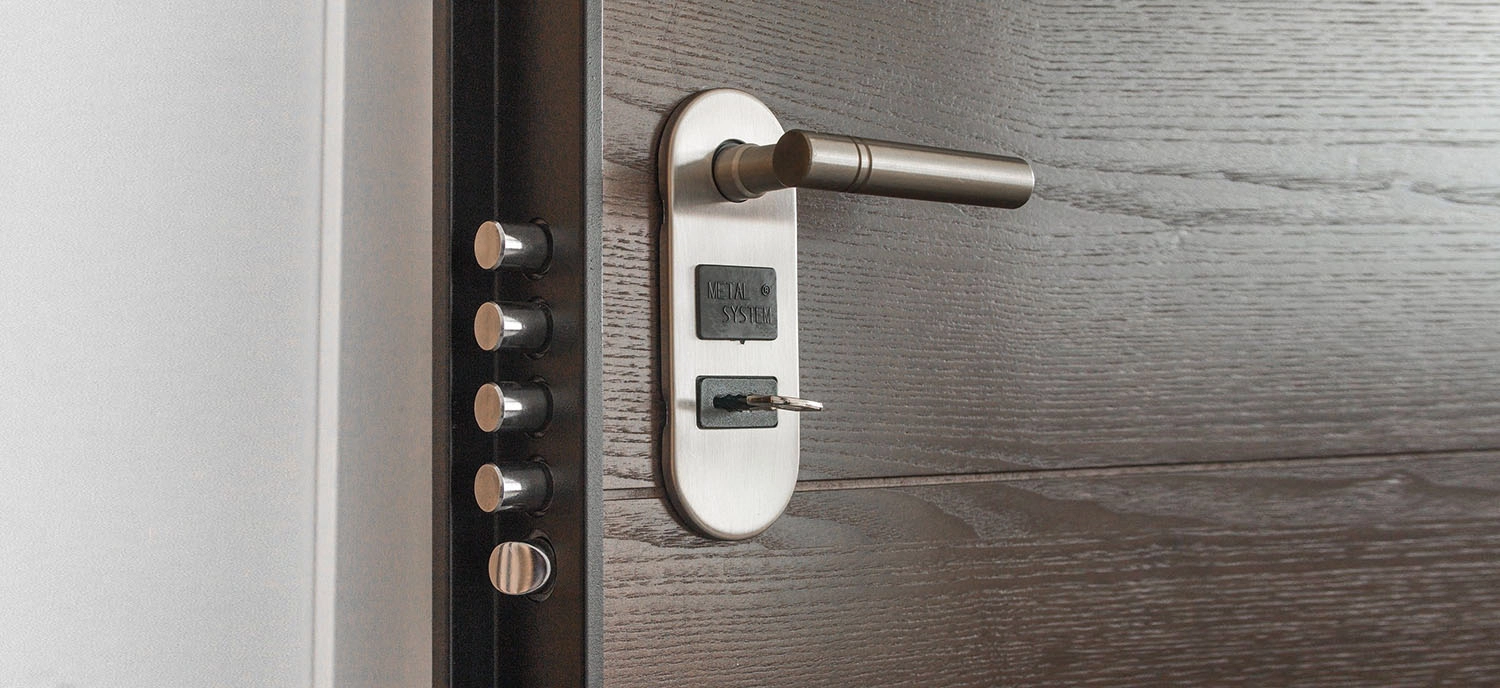 Unlocking Peace of Mind: The Key Benefits of Choosing 970 Locksmith in Fort Collins