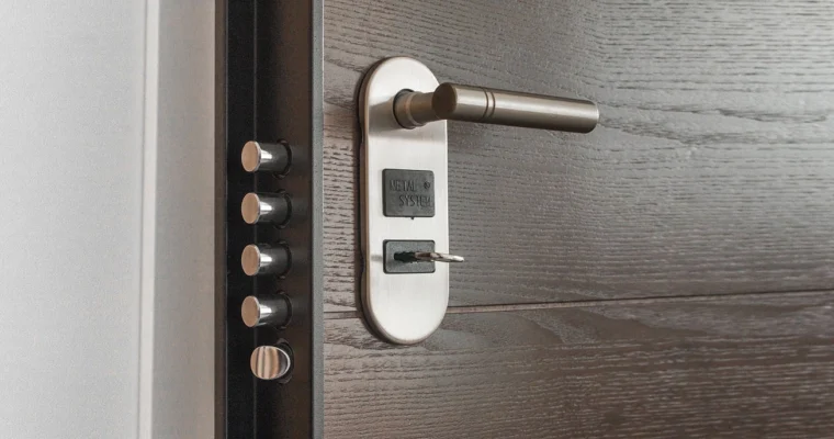 Fort Collins Security Unlocked: Insights into 970 Locksmith Services