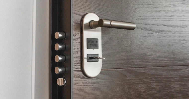 Securing Fort Collins: The Trusted Expertise of 970 Locksmith Services