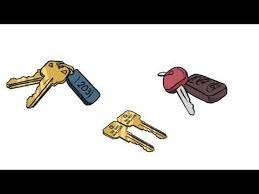 Discover the Difference: America’s Lock and Key Car Key Fob Replacement in Tampa