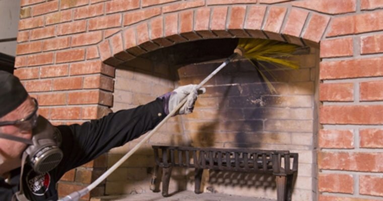 The Ultimate Guide to Brick Chimney Repair in Hicksville