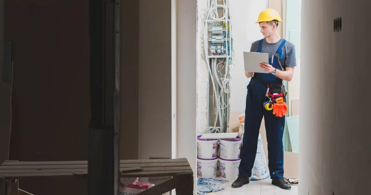 Empowering West Palm Beach: The Key Advantages of Opting for a Licensed Electrician