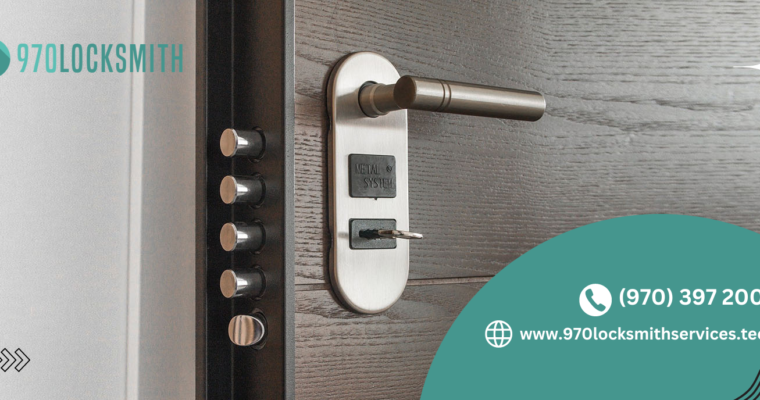 Ensuring Tranquility: The Crucial Role of a 24 Hour Locksmith