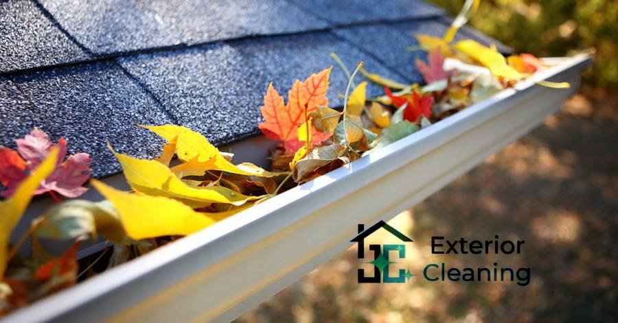 The Essential Role of Gutter Cleaning for Homeowners in Ireland