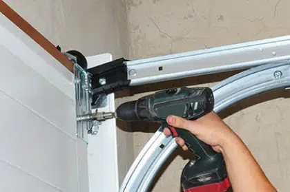 Vital Home Protection: Key Garage Door Security Fixes