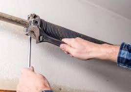M&H Garage Door Repair: Your Trusted Partner for Garage Door Solutions in Fresno