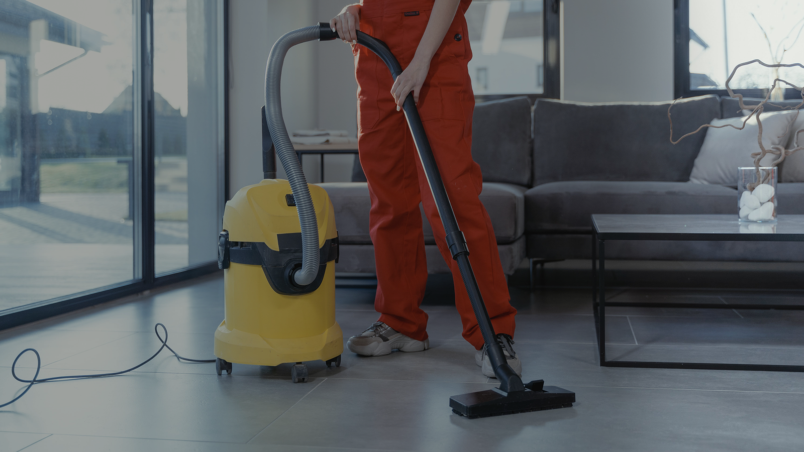 Elevate Your Space: Premium Floor Cleaning Services in Cambridge