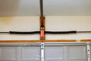 Arvada, CO’s Leading Garage Door Repair Experts: Elite Doors at Your Service
