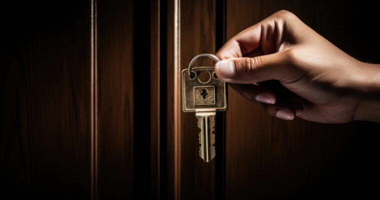 Enhancing Security Standards through Fort Collins Locksmith Solutions