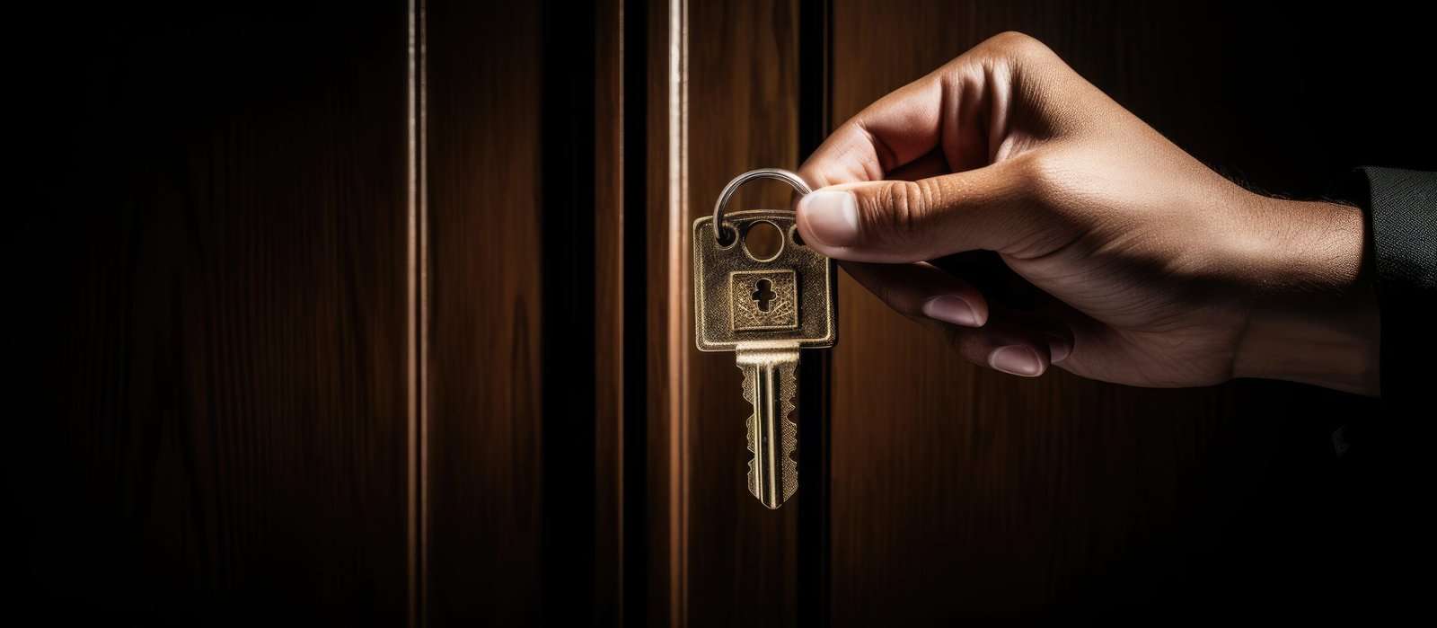 Enhancing Security Standards through Fort Collins Locksmith Solutions