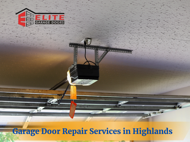 Warranty Insights for Calculating Garage Door Spring Replacement Expenses