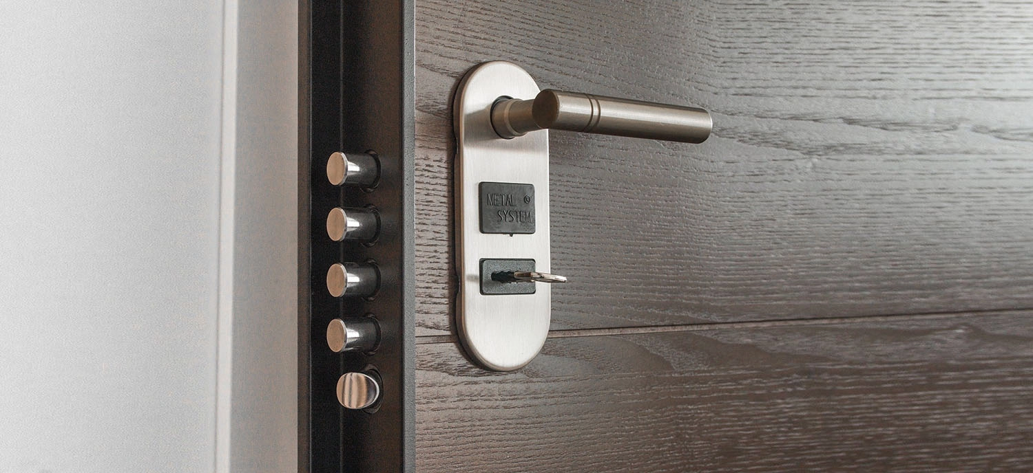 Fortifying Your Security: Trusted Locksmith Services in Fort Collins