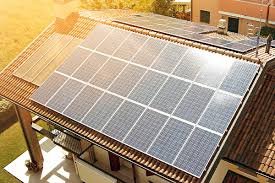 Shining Bright: WiSolar’s Innovative Solar Financing Solutions