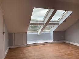 Dublin’s Transformation Specialists: GM Carpentry And Construction’s Loft Conversions