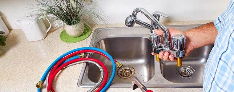 Pristine Pipes: Professional Plumbing Cleaning Services by Active Rooter