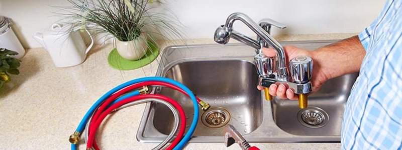 Pristine Pipes: Professional Plumbing Cleaning Services by Active Rooter