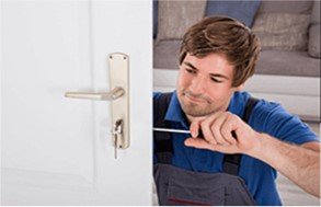 Mastering Professionalism: Your Key to Security with Mountain Locksmith in Loveland