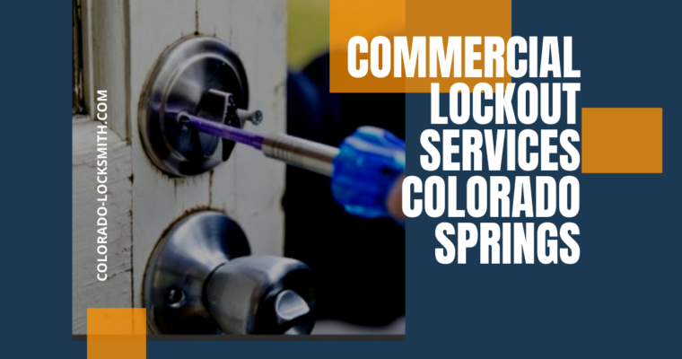 When Should You Call a Reputable Locksmith Service?