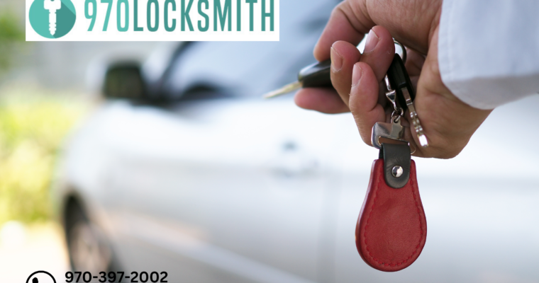 Ultimate Guide to Replacing Your Car Door Locks