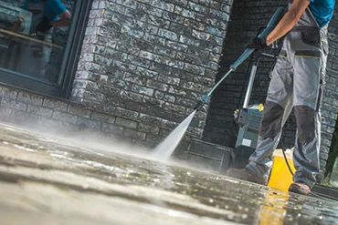 Manchester-cleaners: Premium Professional Cleaning in Manchester