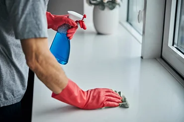 Why You Need After Builders Cleaning Companies in Birmingham for a Pristine Finish