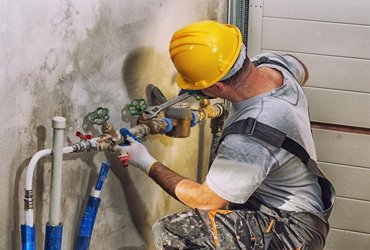 Discover What Sets Active Rooter Plumbing & Drain Cleaning Apart from Other Plumbing Services.