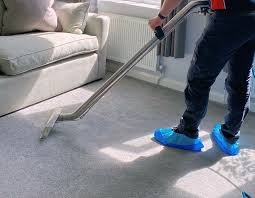 Top Carpet & Floor Cleaning Companies in Birmingham – Birmingham Cleaner