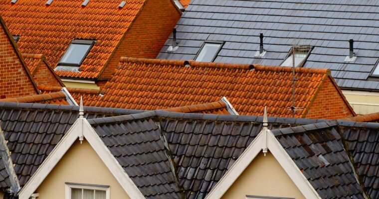 Roof Repointing Myths: 5 Misconceptions You Shouldn’t Believe